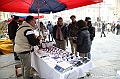 VBS_6555 - Fiera dei Santi - 12.ma Fiera Nazionale del Tartufo